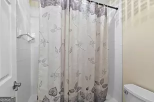 110 Dresden Pl, Fayetteville, GA 30215 - Photo 64