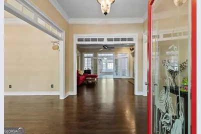 110 Dresden Place, Fayetteville, GA 30215 - Photo 10
