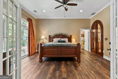 110 Dresden Place, Fayetteville, GA 30215 - Photo 32