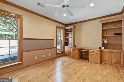 110 Dresden Place, Fayetteville, GA 30215 - Photo 68