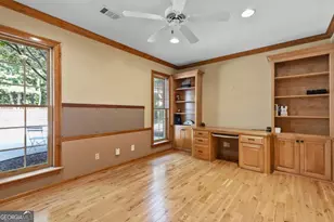 110 Dresden Pl, Fayetteville, GA 30215 - Photo 68