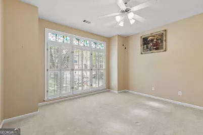 110 Dresden Place, Fayetteville, GA 30215 - Photo 48