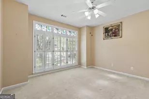 110 Dresden Pl, Fayetteville, GA 30215 - Photo 48