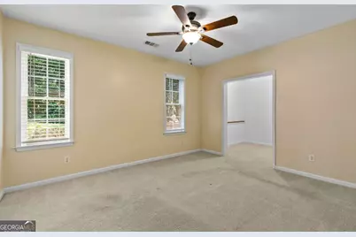 110 Dresden Place, Fayetteville, GA 30215 - Photo 60