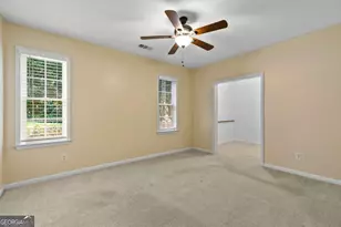 110 Dresden Pl, Fayetteville, GA 30215 - Photo 60