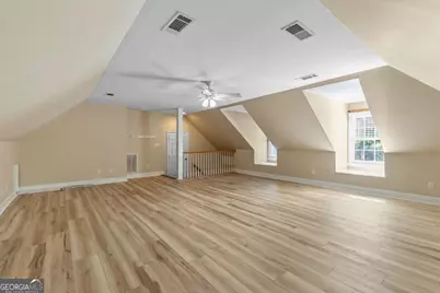 110 Dresden Place, Fayetteville, GA 30215 - Photo 46