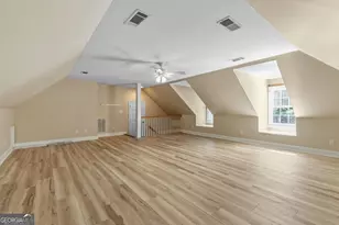 110 Dresden Pl, Fayetteville, GA 30215 - Photo 46