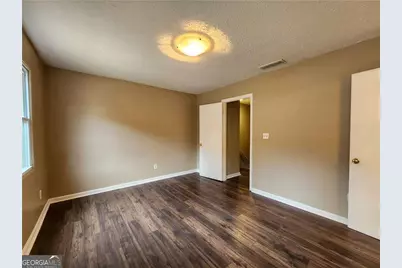 3547 Main Station Drive SW, Marietta, GA 30008 - Photo 10