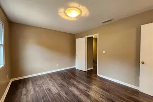 3547 Main Station Dr SW, Marietta, GA 30008 - Photo 10