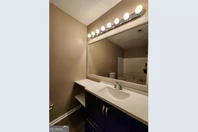 3547 Main Station Drive SW, Marietta, GA 30008 - Photo 14