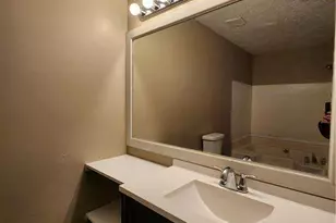 3547 Main Station Dr SW, Marietta, GA 30008 - Photo 14