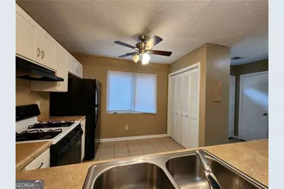3547 Main Station Drive SW, Marietta, GA 30008 - Photo 8