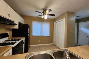 3547 Main Station Dr SW, Marietta, GA 30008 - Photo 8