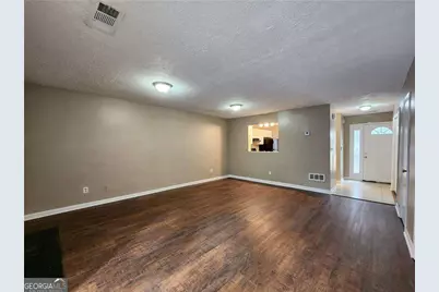 3547 Main Station Drive SW, Marietta, GA 30008 - Photo 2