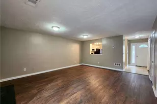 3547 Main Station Dr SW, Marietta, GA 30008 - Photo 2