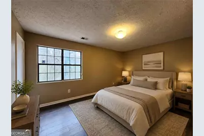 3547 Main Station Drive SW, Marietta, GA 30008 - Photo 18
