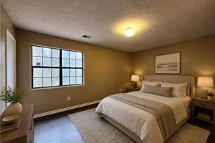 3547 Main Station Dr SW, Marietta, GA 30008 - Photo 18