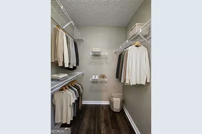 3547 Main Station Drive SW, Marietta, GA 30008 - Photo 16