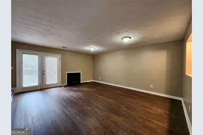 3547 Main Station Drive SW, Marietta, GA 30008 - Photo 4