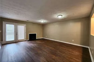 3547 Main Station Dr SW, Marietta, GA 30008 - Photo 4