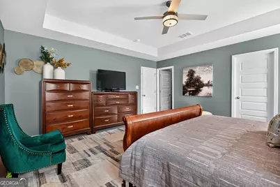 170 South Ridge, Senoia, GA 30276 - Photo 22