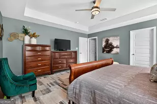 170 S Ridge, Senoia, GA 30276 - Photo 22