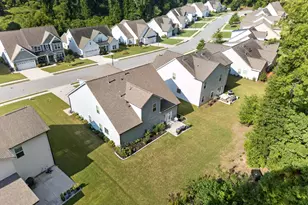 170 S Ridge, Senoia, GA 30276 - Photo 36