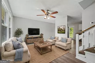 576 Dove Tail Ct SE, Conyers, GA 30013 - Photo 4