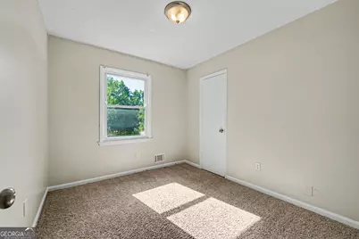 576 Dove Tail Court SE, Conyers, GA 30013 - Photo 16