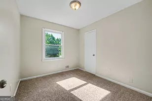 576 Dove Tail Ct SE, Conyers, GA 30013 - Photo 16