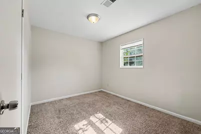 576 Dove Tail Court SE, Conyers, GA 30013 - Photo 14