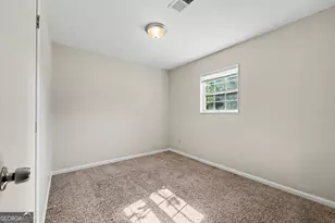 576 Dove Tail Ct SE, Conyers, GA 30013 - Photo 14
