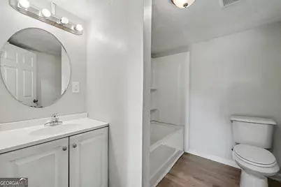 576 Dove Tail Court SE, Conyers, GA 30013 - Photo 12