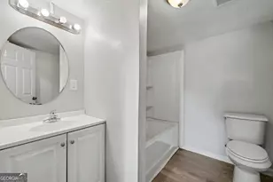 576 Dove Tail Ct SE, Conyers, GA 30013 - Photo 12