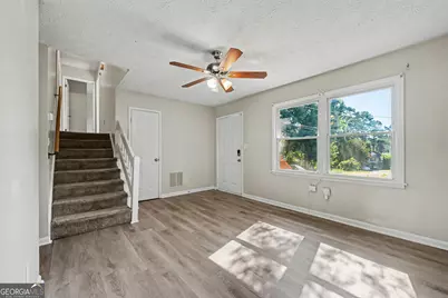 576 Dove Tail Court SE, Conyers, GA 30013 - Photo 8
