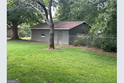 1020 Tuxedo Lane, Watkinsville, GA 30677 - Photo 30