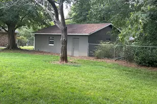 1020 Tuxedo Ln, Watkinsville, GA 30677 - Photo 30