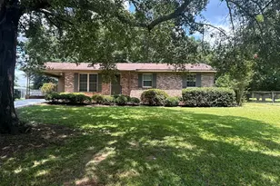 1020 Tuxedo Ln, Watkinsville, GA 30677 - Photo 1