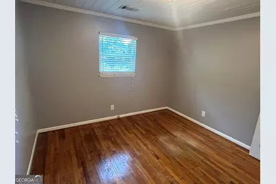 1020 Tuxedo Lane, Watkinsville, GA 30677 - Photo 26
