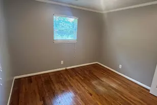 1020 Tuxedo Ln, Watkinsville, GA 30677 - Photo 26