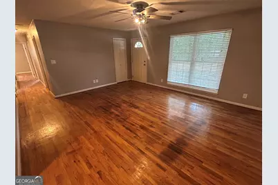 1020 Tuxedo Lane, Watkinsville, GA 30677 - Photo 8