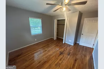 1020 Tuxedo Lane, Watkinsville, GA 30677 - Photo 20