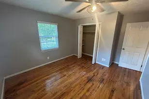 1020 Tuxedo Ln, Watkinsville, GA 30677 - Photo 20
