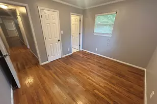 1020 Tuxedo Ln, Watkinsville, GA 30677 - Photo 22