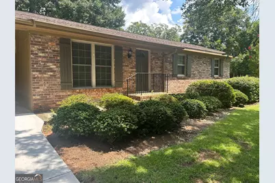 1020 Tuxedo Lane, Watkinsville, GA 30677 - Photo 4