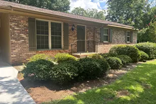 1020 Tuxedo Ln, Watkinsville, GA 30677 - Photo 4