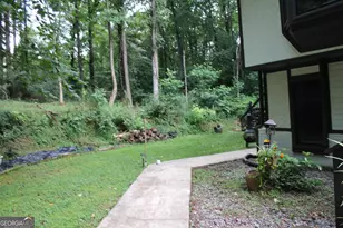 73 Arthur Anderson Rd, Dahlonega, GA 30533 - Photo 32
