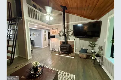 73 Arthur Anderson Road, Dahlonega, GA 30533 - Photo 10