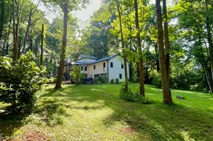 73 Arthur Anderson Rd, Dahlonega, GA 30533 - Photo 34