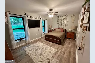 73 Arthur Anderson Road, Dahlonega, GA 30533 - Photo 34